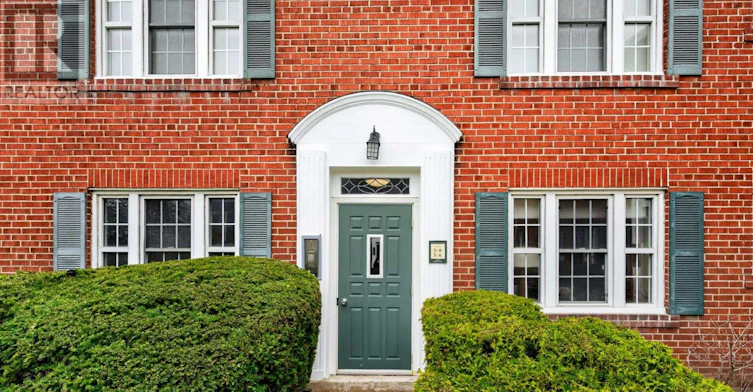 U12-1365 Bayview Avenue, Toronto, ON, M4G 3A4
