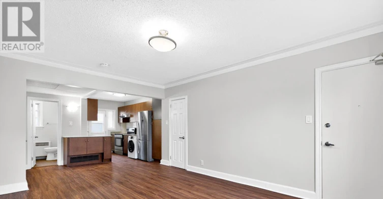 U12-1365 Bayview Avenue, Toronto, ON, M4G 3A4 - 7