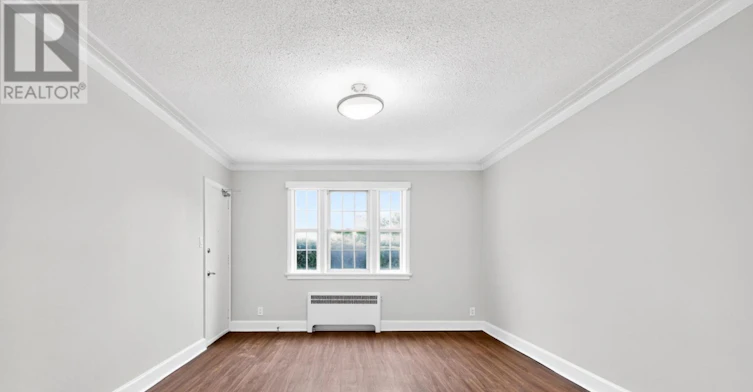 U12-1365 Bayview Avenue, Toronto, ON, M4G 3A4 - 8
