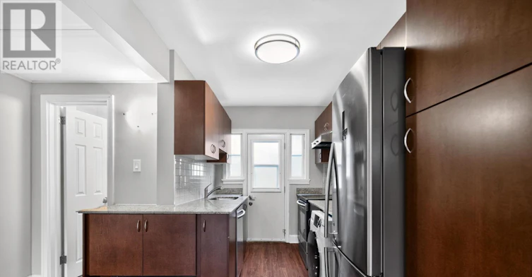 U12-1365 Bayview Avenue, Toronto, ON, M4G 3A4 - 14