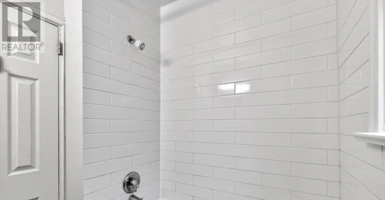 U12-1365 Bayview Avenue, Toronto, ON, M4G 3A4 - 17