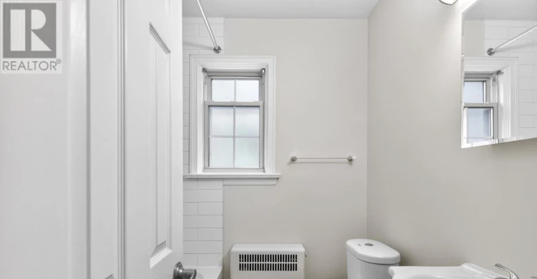 U12-1365 Bayview Avenue, Toronto, ON, M4G 3A4 - 16
