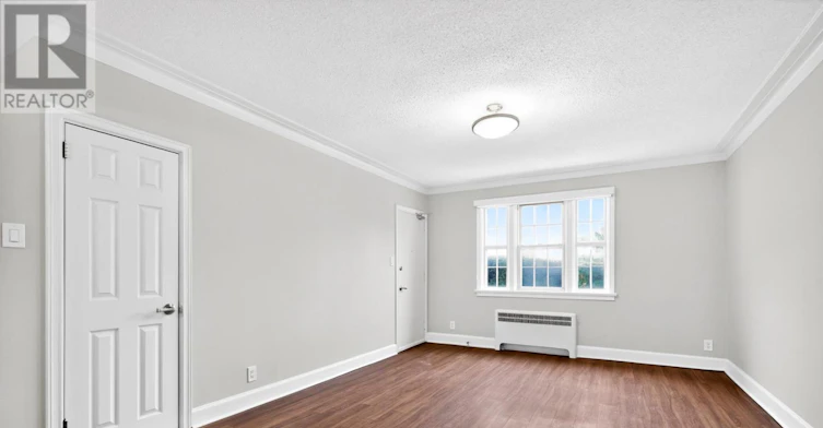 U12-1365 Bayview Avenue, Toronto, ON, M4G 3A4 - 9