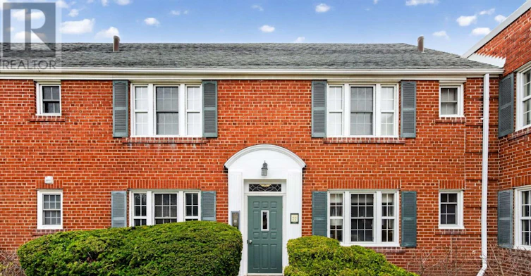 U12-1365 Bayview Avenue, Toronto, ON, M4G 3A4 - 2
