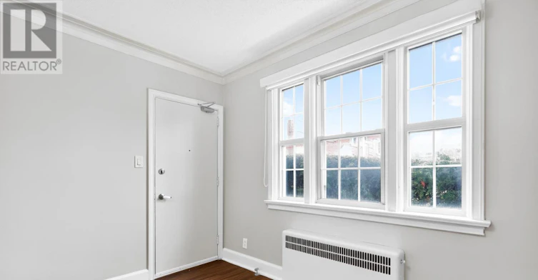 U12-1365 Bayview Avenue, Toronto, ON, M4G 3A4 - 4