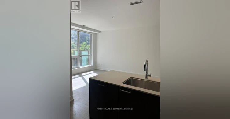 TH2-310 Tweedsmuir Avenue, Toronto, ON, M5P 2Y2 - 13
