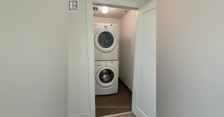 TH2-310 Tweedsmuir Avenue, Toronto, ON, M5P 2Y2 - 35