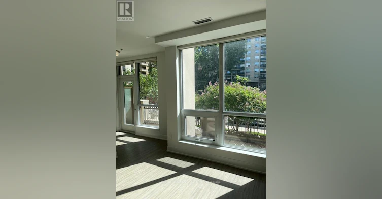 TH2-310 Tweedsmuir Avenue, Toronto, ON, M5P 2Y2 - 9