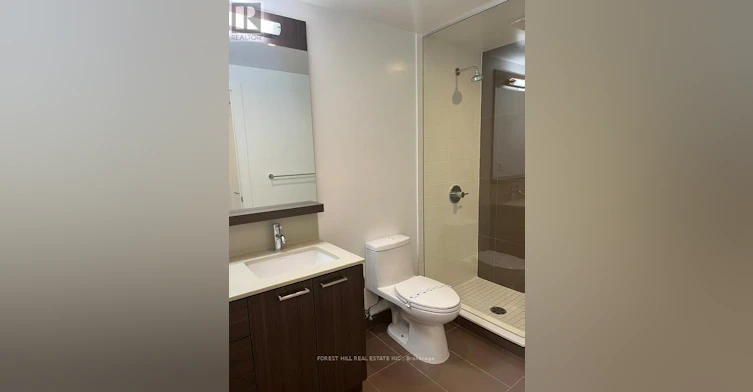 TH2-310 Tweedsmuir Avenue, Toronto, ON, M5P 2Y2 - 34