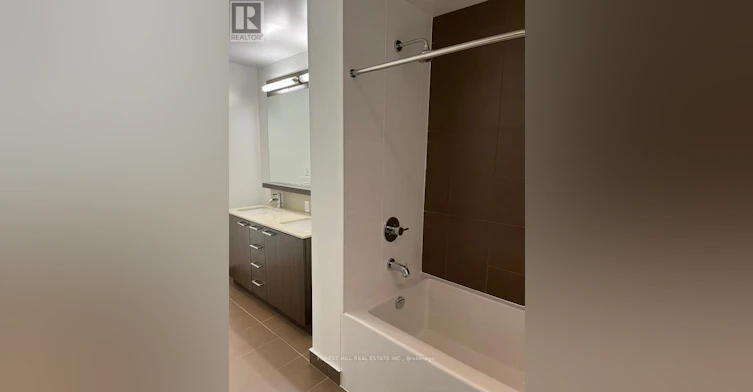 TH2-310 Tweedsmuir Avenue, Toronto, ON, M5P 2Y2 - 28