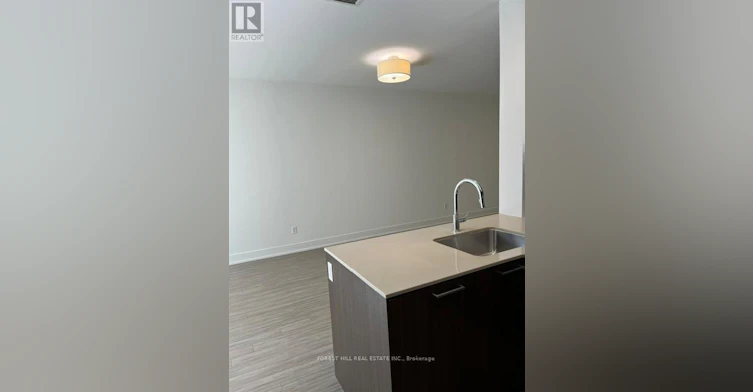 TH2-310 Tweedsmuir Avenue, Toronto, ON, M5P 2Y2 - 14