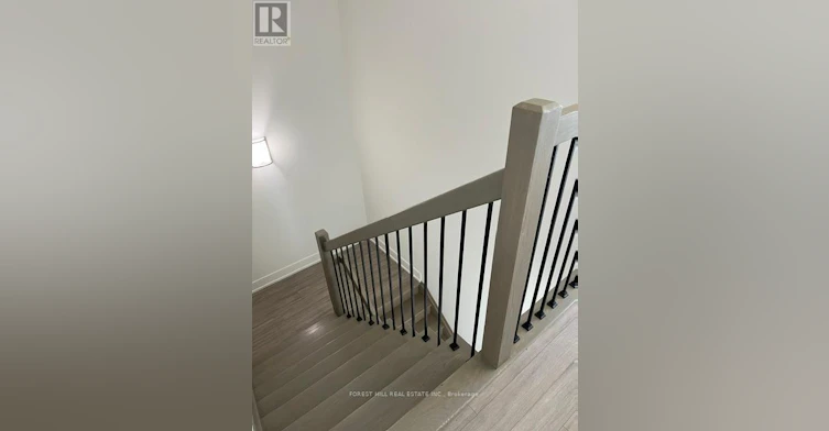 TH2-310 Tweedsmuir Avenue, Toronto, ON, M5P 2Y2 - 22
