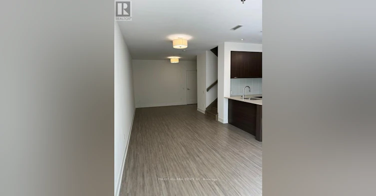 TH2-310 Tweedsmuir Avenue, Toronto, ON, M5P 2Y2 - 15