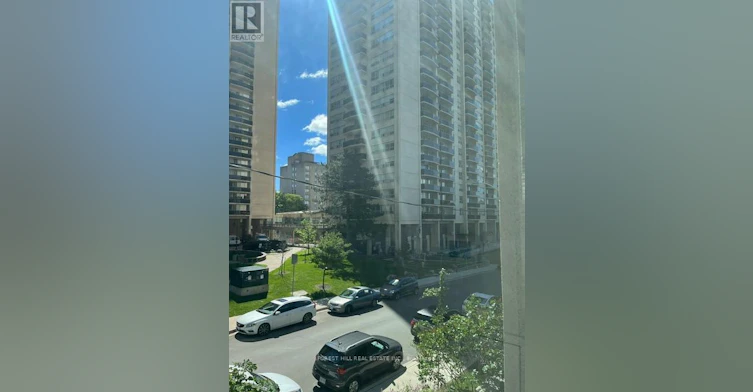 TH2-310 Tweedsmuir Avenue, Toronto, ON, M5P 2Y2 - 37