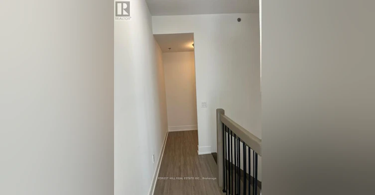 TH2-310 Tweedsmuir Avenue, Toronto, ON, M5P 2Y2 - 32