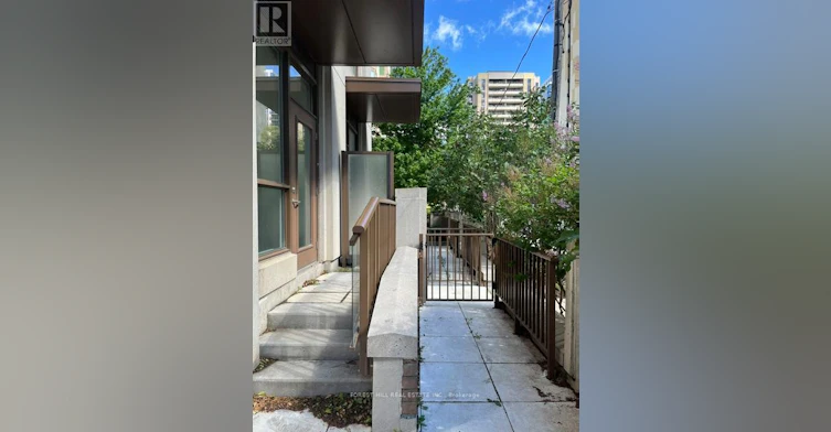 TH2-310 Tweedsmuir Avenue, Toronto, ON, M5P 2Y2 - 7
