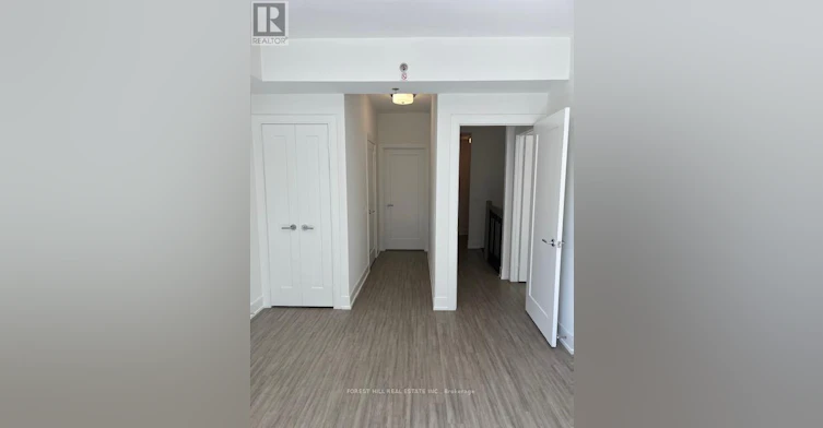 TH2-310 Tweedsmuir Avenue, Toronto, ON, M5P 2Y2 - 26