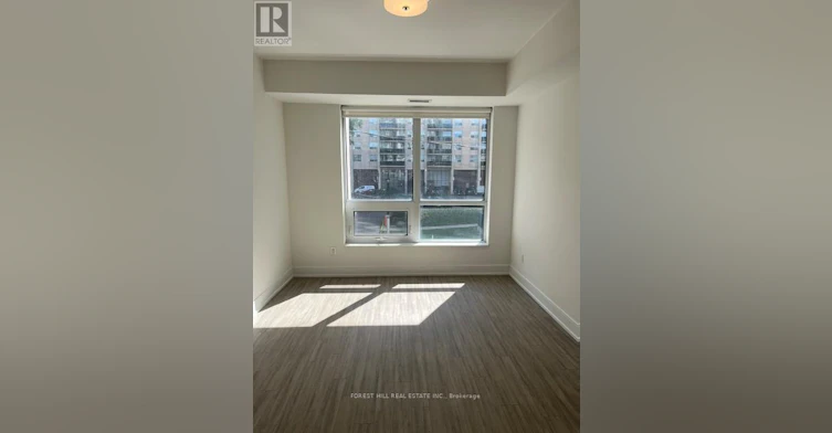 TH2-310 Tweedsmuir Avenue, Toronto, ON, M5P 2Y2 - 25