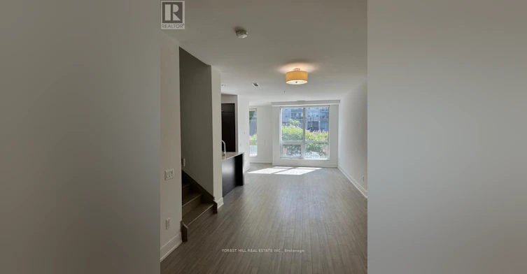 TH2-310 Tweedsmuir Avenue, Toronto, ON, M5P 2Y2 - 20