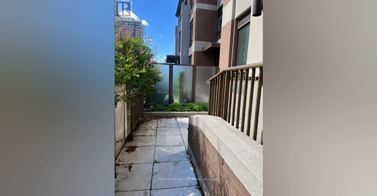 TH2-310 Tweedsmuir Avenue, Toronto, ON, M5P 2Y2 - 6