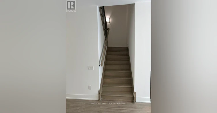 TH2-310 Tweedsmuir Avenue, Toronto, ON, M5P 2Y2 - 21