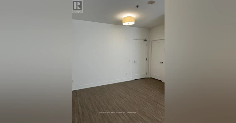 TH2-310 Tweedsmuir Avenue, Toronto, ON, M5P 2Y2 - 16