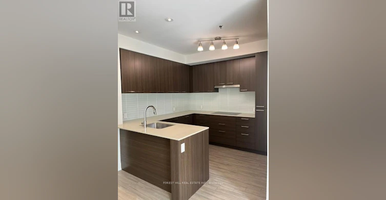 TH2-310 Tweedsmuir Avenue, Toronto, ON, M5P 2Y2 - 12