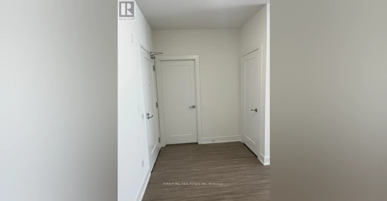 TH2-310 Tweedsmuir Avenue, Toronto, ON, M5P 2Y2 - 17