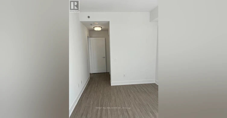 TH2-310 Tweedsmuir Avenue, Toronto, ON, M5P 2Y2 - 31
