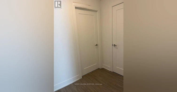 TH2-310 Tweedsmuir Avenue, Toronto, ON, M5P 2Y2 - 33