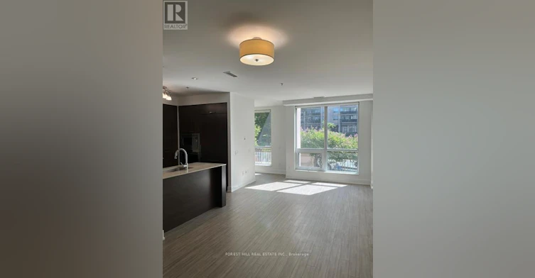 TH2-310 Tweedsmuir Avenue, Toronto, ON, M5P 2Y2 - 10