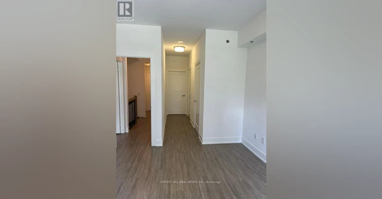 TH4-310 Tweedsmuir Avenue, Toronto, ON, M5P 2Y2 - 26