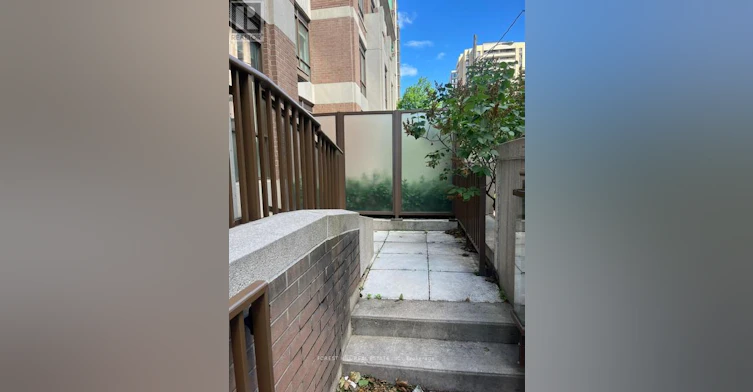 TH4-310 Tweedsmuir Avenue, Toronto, ON, M5P 2Y2 - 6