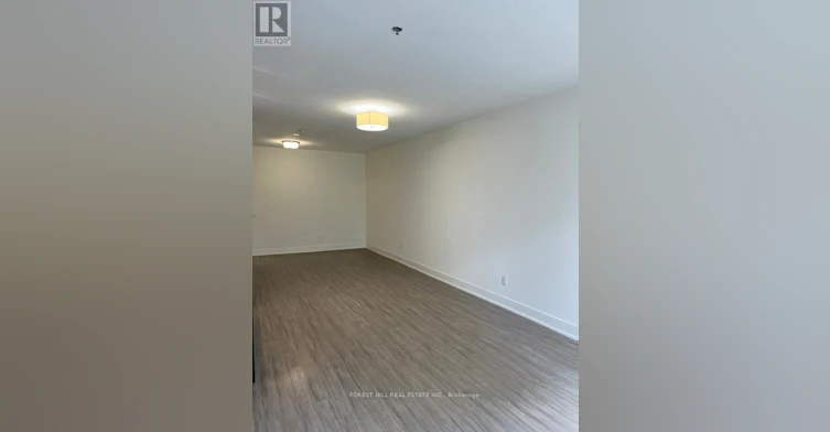 TH4-310 Tweedsmuir Avenue, Toronto, ON, M5P 2Y2 - 16