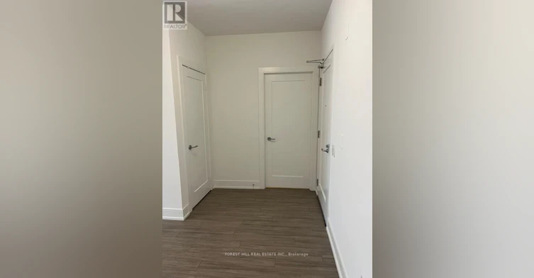 TH4-310 Tweedsmuir Avenue, Toronto, ON, M5P 2Y2 - 18