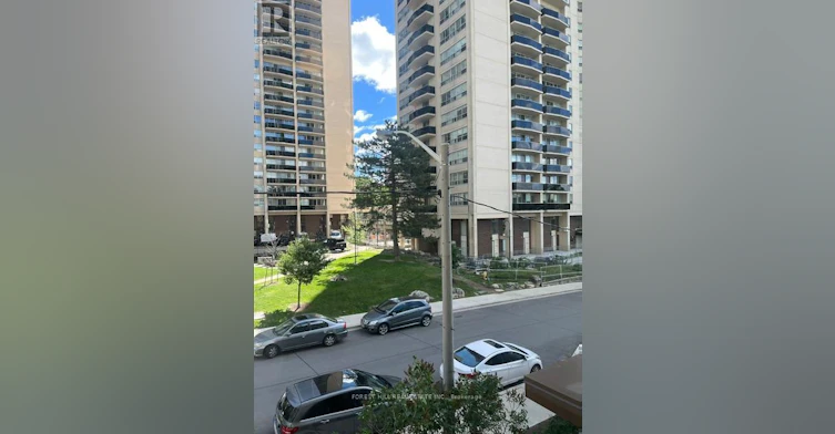 TH4-310 Tweedsmuir Avenue, Toronto, ON, M5P 2Y2 - 37