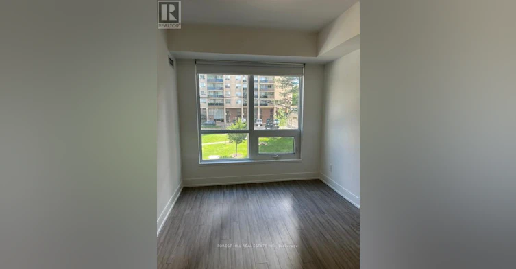 TH4-310 Tweedsmuir Avenue, Toronto, ON, M5P 2Y2 - 30