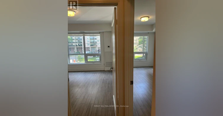 TH4-310 Tweedsmuir Avenue, Toronto, ON, M5P 2Y2 - 24