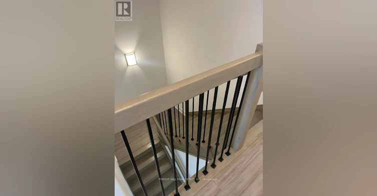 TH4-310 Tweedsmuir Avenue, Toronto, ON, M5P 2Y2 - 23