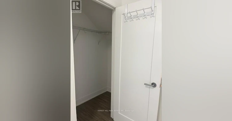 TH4-310 Tweedsmuir Avenue, Toronto, ON, M5P 2Y2 - 20