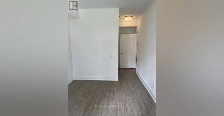 TH4-310 Tweedsmuir Avenue, Toronto, ON, M5P 2Y2 - 31