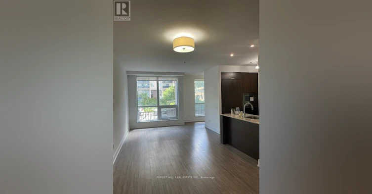 TH4-310 Tweedsmuir Avenue, Toronto, ON, M5P 2Y2 - 11