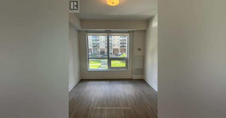 TH4-310 Tweedsmuir Avenue, Toronto, ON, M5P 2Y2 - 25
