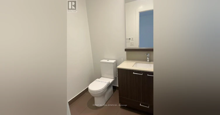 TH4-310 Tweedsmuir Avenue, Toronto, ON, M5P 2Y2 - 19