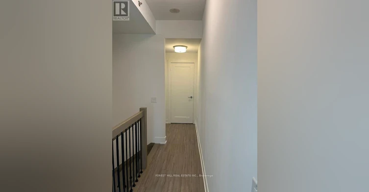 TH4-310 Tweedsmuir Avenue, Toronto, ON, M5P 2Y2 - 33