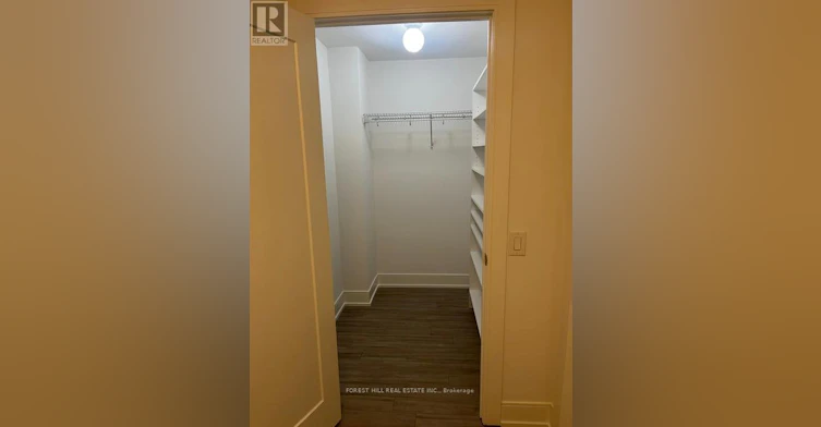 TH4-310 Tweedsmuir Avenue, Toronto, ON, M5P 2Y2 - 35