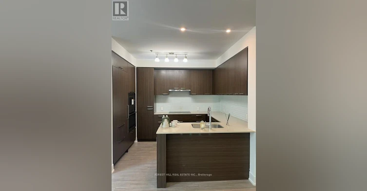 TH4-310 Tweedsmuir Avenue, Toronto, ON, M5P 2Y2 - 12