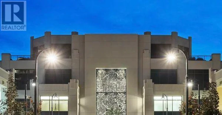 TH4-310 Tweedsmuir Avenue, Toronto, ON, M5P 2Y2 - 2