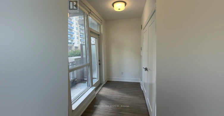 TH4-310 Tweedsmuir Avenue, Toronto, ON, M5P 2Y2 - 9