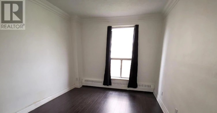 148-10 Eddystone Avenue, Toronto, ON, M3N 2T2 - 9